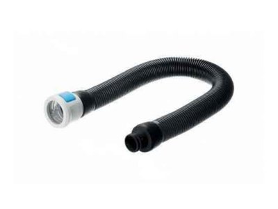 Drager X-Plore Esnek Hortum ( 8000 Başlıklar için)