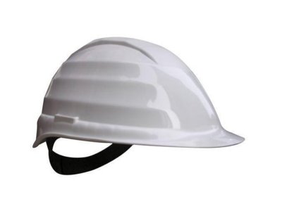 ENHA E6 Elektrikçi Bareti