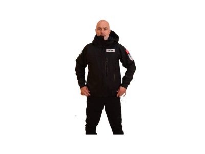 Enkaz Çalışma Takımı