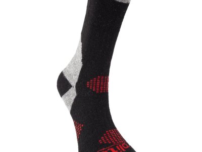 Evolite Alpen Merino Çorap