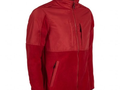 Evolite Atact Bay Polar -Kırmızı