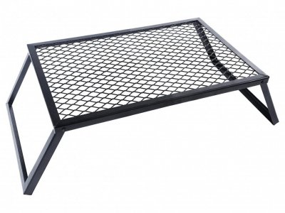 Evolite Ateş Üstü Izgara (Büyük Boy)