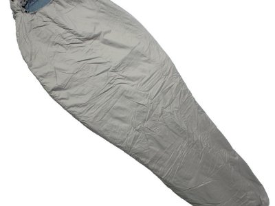 Evolite Aurora 150 -15