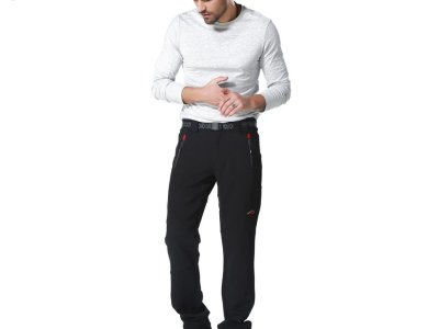 Evolite Bay Highlight Outdoor Pantolon