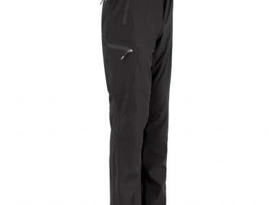 Evolite Bay Tebex Outdoor Pantolon