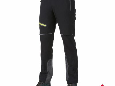 Evolite Bay Xtrm Pro Pantolon