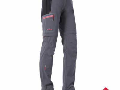 Evolite Bayan ProAlpine Pantolon