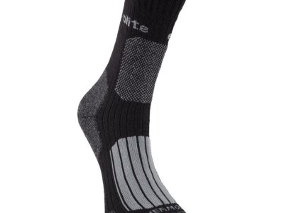 Evolite Core Thermolite Kışlık Çorap