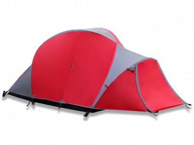 Evolite Dakota (4 Mevsim)