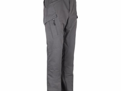 Evolite Desert Tactical Pantolon – Antrasit