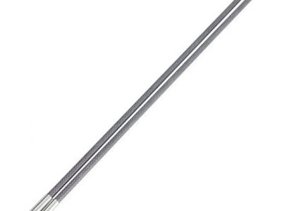 Evolite Durawrap Çadır Yedek Polleri (2Adet x 8,5mm)