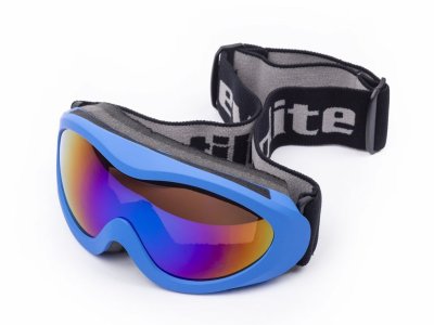 Evolite Flip Junior SP119-BL Kayak Gözlüğü