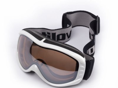 Evolite Glossy SP116-W Kayak Gözlüğü