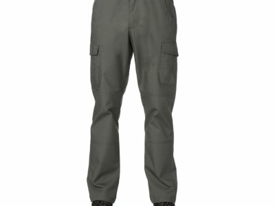 Evolite Goldrush Tactical Bay Pantolon-Haki