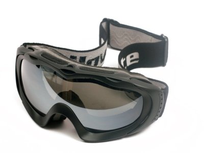 Evolite Gtx – SP210-B Kayak Gözlüğü