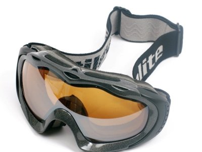 Evolite Gtx – SP210-G Kayak Gözlüğü