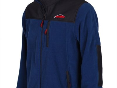 Evolite Icerock Bay Polar Mont