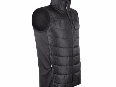 Evolite İdaho Yelek