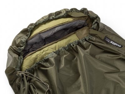 Evolite Micron Bivy Cover Dış Kılıf