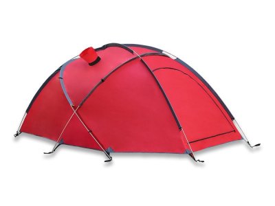 Evolite Montblanc II Dağcı Çadırı