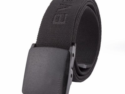 Evolite Outdoor Stretch Kemer 4cm