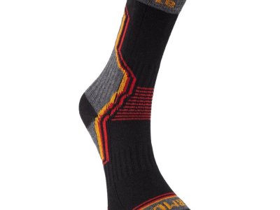 Evolite Over Thermolite Termal Çorap