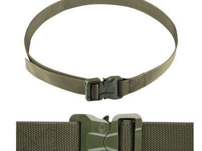 Evolite Patrol Tactical Kemer-Haki