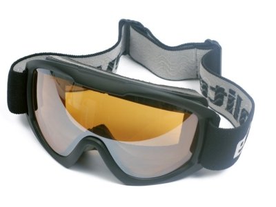 Evolite Peak – SP194-B Kayak Gözlüğü