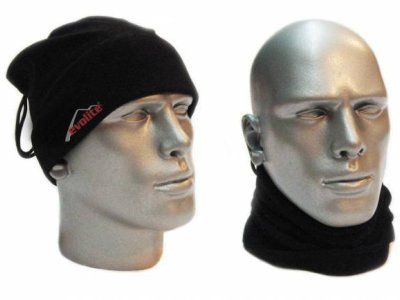 Evolite Polar Boyunluk & Bere