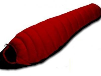 Evolite Polarlite Kaz Tüyü -10