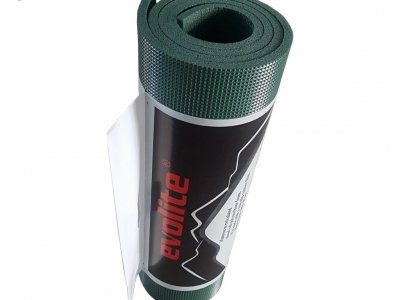 Evolite Pro Mat
