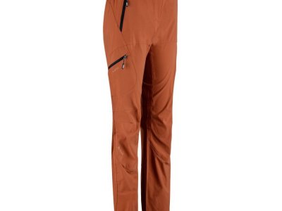 Evolite Relax Bayan Outdoor Pantolon-Kiremit