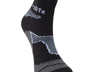 Evolite Sense Coolmax Çorap – Mavi