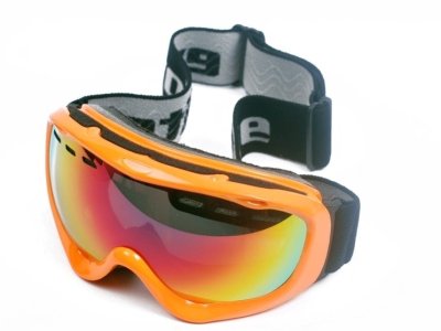 Evolite Snow- SP140-O Kayak Gözlüğü