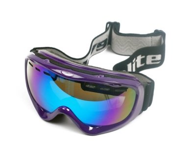 Evolite Snow – SP140-P Kayak Gözlüğü