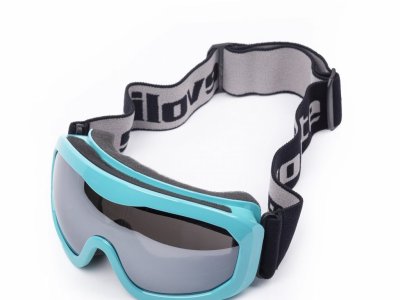 Evolite Speed Junior SP117-T Kayak Gözlüğü