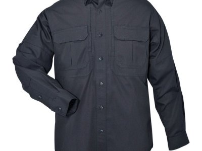 Evolite Swat Pro Tactical Gömlek – Siyah