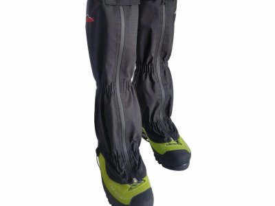 Evolite Tundra Cable Telli Outdoor Tozluk