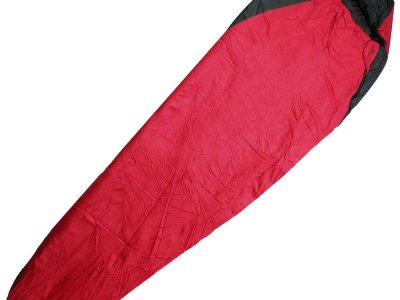 Evolite Ultralight 1000 -5