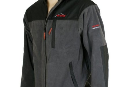 Evolite Windlock Bay Polar Mont