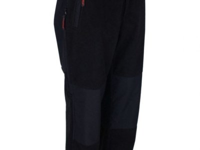 Evolite Windlock Bay Polar Pantolon