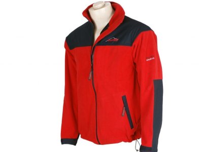 Evolite Windlock Bayan Polar Mont