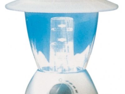 Ferrino 12 Led Kamp Lambası