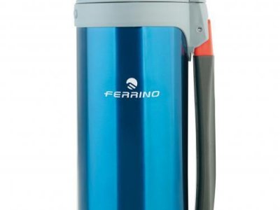 Ferrino 1.5 lt. Tourist Termos
