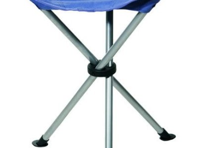 Ferrino 3 Ayaklı Tabure