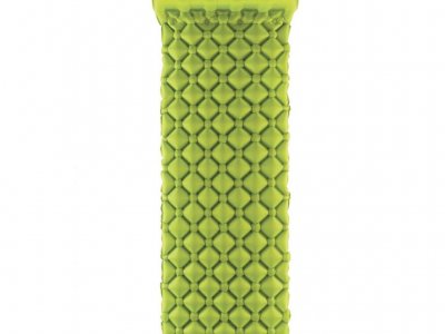 Ferrino Air Lite Yastıklı Şişme Mat