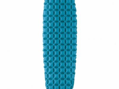 Ferrino Air Ultra Light Şişme Mat