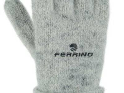 Ferrino Alesund Eldiven