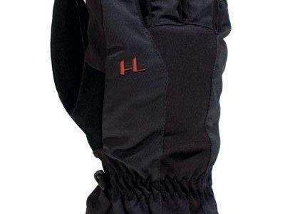 Ferrino Alpamayo Eldiven