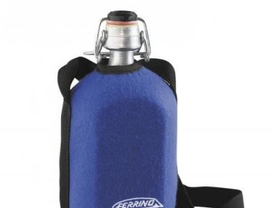 Ferrino Askeri Matara